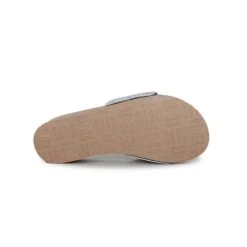 SCHOLL Mules Pour Femme Pescura Heel 19 SCHOLL Mules Pour Femme Pescura Heel -chaussures-ecolo shop pescura heel 5