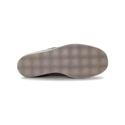 PODOLINE Sandales Plati 26 PODOLINE Sandales Plati -chaussures-ecolo shop plati 11