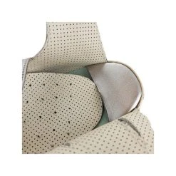 PODOLINE Sandales Plati 27 PODOLINE Sandales Plati -chaussures-ecolo shop plati 12