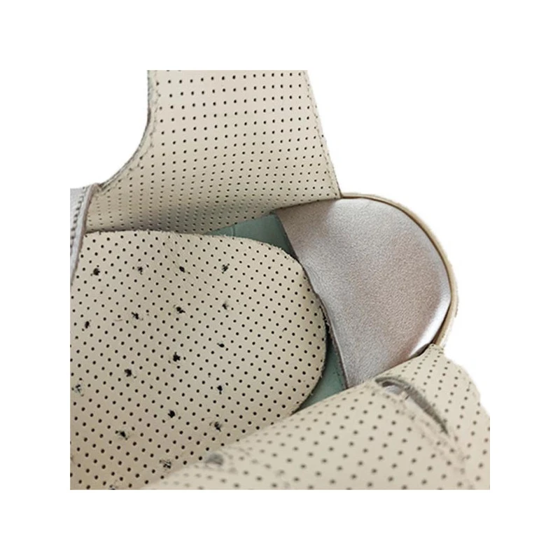 PODOLINE Sandales Plati 15 PODOLINE Sandales Plati – Image 13