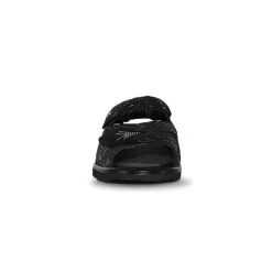 PODOLINE Sandales Plati 17 PODOLINE Sandales Plati -chaussures-ecolo shop plati 2