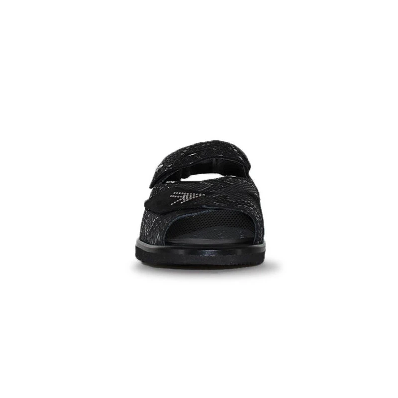 PODOLINE Sandales Plati 5 PODOLINE Sandales Plati – Image 3