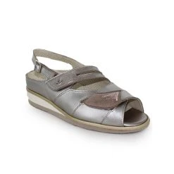 PODOLINE Sandales Plati 22 PODOLINE Sandales Plati -chaussures-ecolo shop plati 7