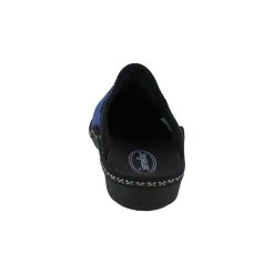 SEMELFLEX Chaussons Mules Pour Femme Poly -chaussures-ecolo shop polly 17