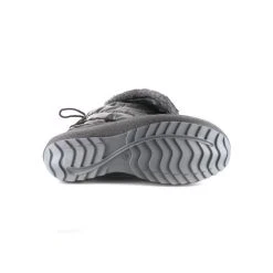 KIMBERFEEL Après-ski Pour Femme Prisca 25 KIMBERFEEL Après-ski Pour Femme Prisca -chaussures-ecolo shop prisca 11