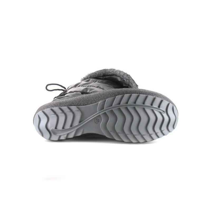 KIMBERFEEL Après-ski Pour Femme Prisca 14 KIMBERFEEL Après-ski Pour Femme Prisca – Image 12