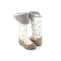 KIMBERFEEL Après-ski Pour Femme Prisca 16 KIMBERFEEL Après-ski Pour Femme Prisca -chaussures-ecolo shop prisca 2