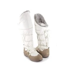 KIMBERFEEL Après-ski Pour Femme Prisca 17 KIMBERFEEL Après-ski Pour Femme Prisca -chaussures-ecolo shop prisca 3