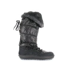 KIMBERFEEL Après-ski Pour Femme Prisca 20 KIMBERFEEL Après-ski Pour Femme Prisca -chaussures-ecolo shop prisca 6