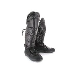 KIMBERFEEL Après-ski Pour Femme Prisca 22 KIMBERFEEL Après-ski Pour Femme Prisca -chaussures-ecolo shop prisca 8