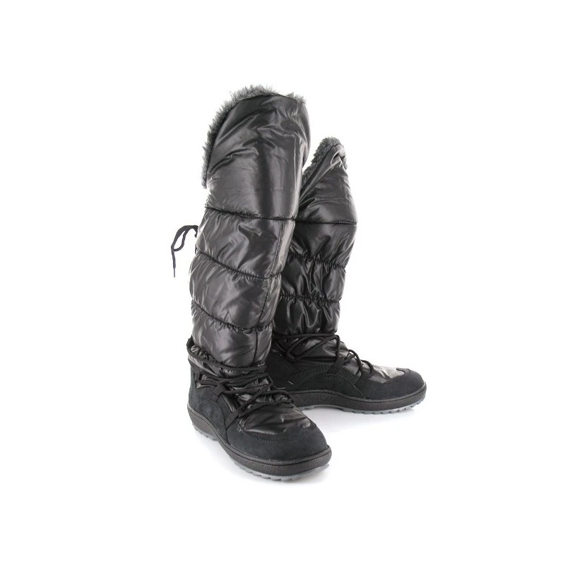 KIMBERFEEL Après-ski Pour Femme Prisca 11 KIMBERFEEL Après-ski Pour Femme Prisca – Image 9