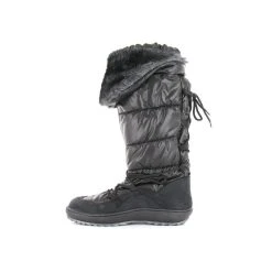 KIMBERFEEL Après-ski Pour Femme Prisca 23 KIMBERFEEL Après-ski Pour Femme Prisca -chaussures-ecolo shop prisca 9