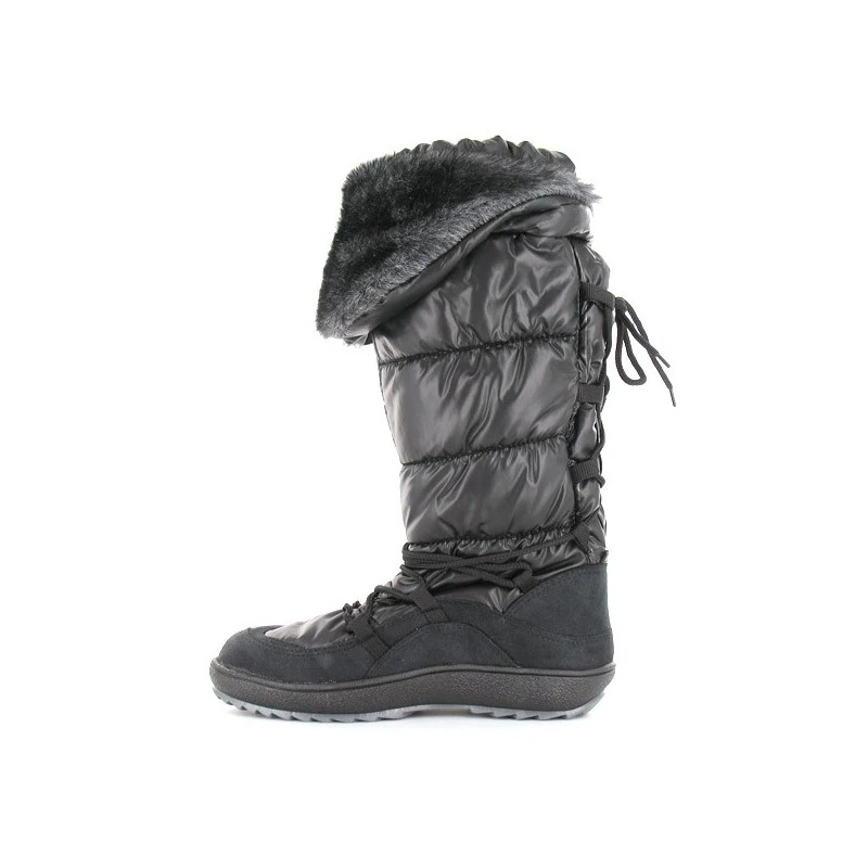 KIMBERFEEL Après-ski Pour Femme Prisca 12 KIMBERFEEL Après-ski Pour Femme Prisca – Image 10