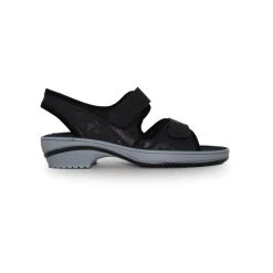 PULMAN Sandales PU1054