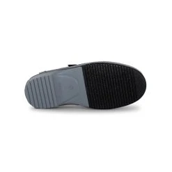 PULMAN Sandales PU1054 -chaussures-ecolo shop pu1054 5