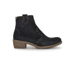 EL NATURALISTA Boots / Bottines Pour Femme Quera 5406