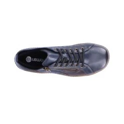 REMONTE Baskets Hautes Pour Femme R1467 -chaussures-ecolo shop r1467 18