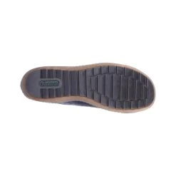 REMONTE Baskets Hautes Pour Femme R1467 -chaussures-ecolo shop r1467 19