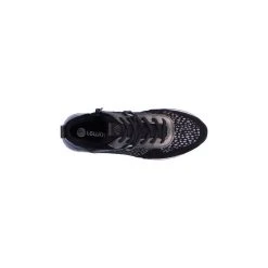 REMONTE Baskets Hautes Pour Femme R2574 -chaussures-ecolo shop r2574 8