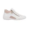 REMONTE Baskets Hautes Pour Femme R3496 2 REMONTE Baskets Hautes Pour Femme R3496 -chaussures-ecolo shop r3496