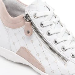 REMONTE Baskets Hautes Pour Femme R3496 16 REMONTE Baskets Hautes Pour Femme R3496 -chaussures-ecolo shop r3496 4