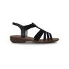 REMONTE Sandales R3660 -chaussures-ecolo shop r3660