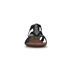 REMONTE Sandales R3660 10 REMONTE Sandales R3660 -chaussures-ecolo shop r3660 2