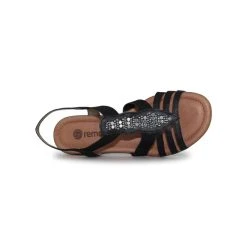 REMONTE Sandales R3660 12 REMONTE Sandales R3660 -chaussures-ecolo shop r3660 4