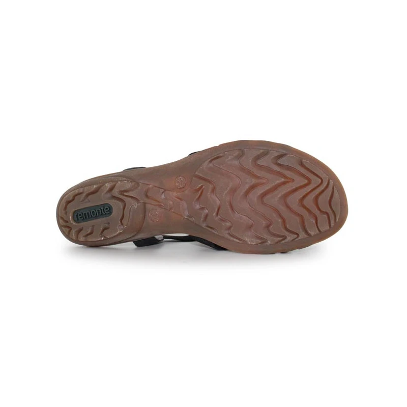 REMONTE Sandales R3660 8 REMONTE Sandales R3660 – Image 6