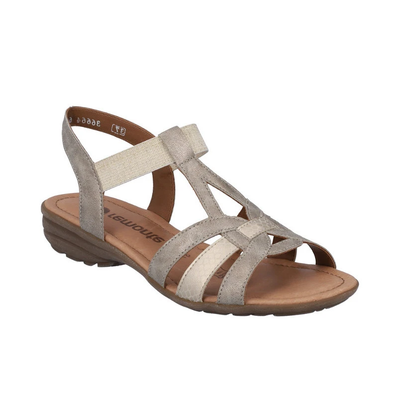 REMONTE Sandales R3664 14 REMONTE Sandales R3664 – Image 12