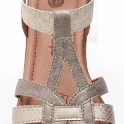 REMONTE Sandales R3664 46 REMONTE Sandales R3664 -chaussures-ecolo shop r3664 14