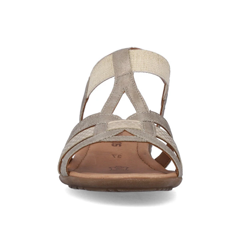 REMONTE Sandales R3664 19 REMONTE Sandales R3664 – Image 17