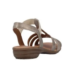 REMONTE Sandales R3664 49 REMONTE Sandales R3664 -chaussures-ecolo shop r3664 17