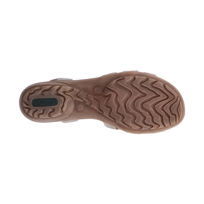 REMONTE Sandales R3664 22 REMONTE Sandales R3664 – Image 20