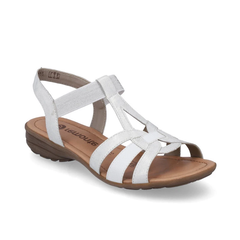 REMONTE Sandales R3664 24 REMONTE Sandales R3664 – Image 22