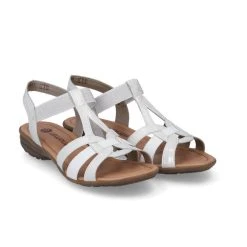 REMONTE Sandales R3664 54 REMONTE Sandales R3664 -chaussures-ecolo shop r3664 22