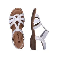 REMONTE Sandales R3664 55 REMONTE Sandales R3664 -chaussures-ecolo shop r3664 23