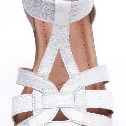 REMONTE Sandales R3664 56 REMONTE Sandales R3664 -chaussures-ecolo shop r3664 24