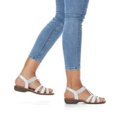 REMONTE Sandales R3664 57 REMONTE Sandales R3664 -chaussures-ecolo shop r3664 25