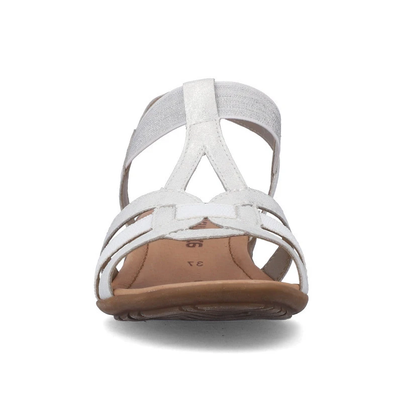 REMONTE Sandales R3664 29 REMONTE Sandales R3664 – Image 27