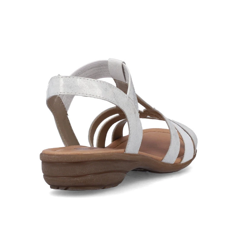 REMONTE Sandales R3664 30 REMONTE Sandales R3664 – Image 28