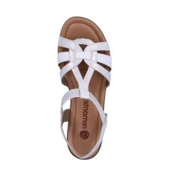 REMONTE Sandales R3664 60 REMONTE Sandales R3664 -chaussures-ecolo shop r3664 28