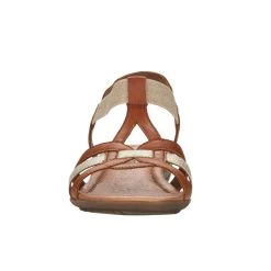 REMONTE Sandales R3664 39 REMONTE Sandales R3664 -chaussures-ecolo shop r3664 7