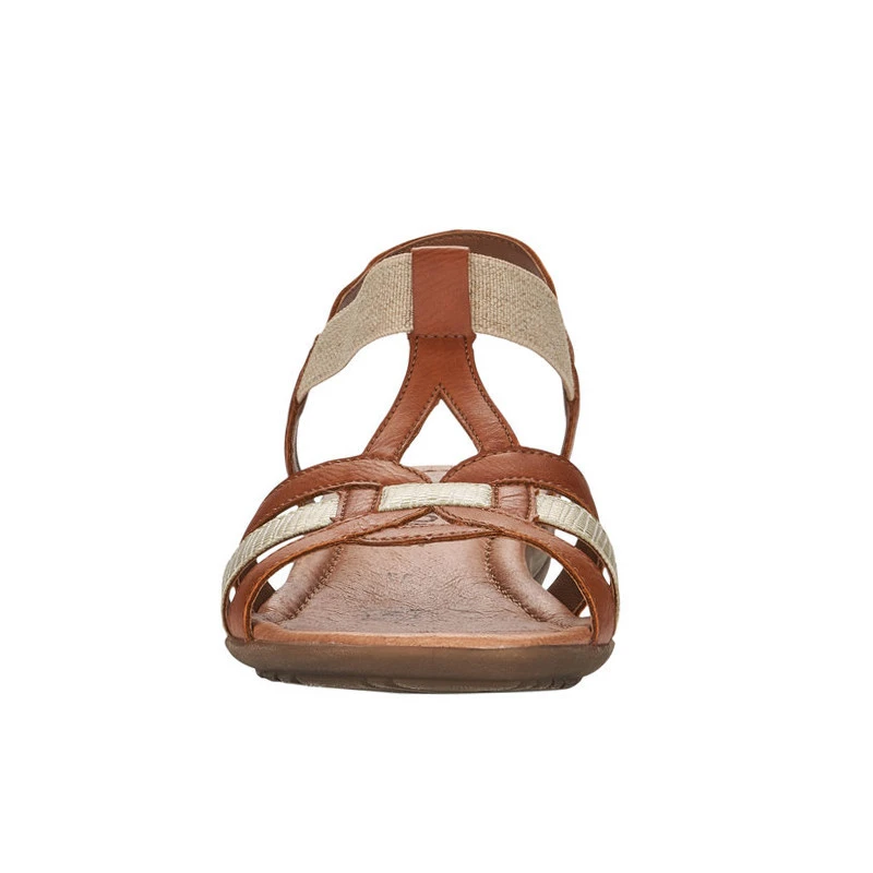 REMONTE Sandales R3664 10 REMONTE Sandales R3664 – Image 8