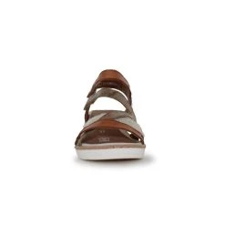 REMONTE Sandales R6251 16 REMONTE Sandales R6251 -chaussures-ecolo shop r6251 2