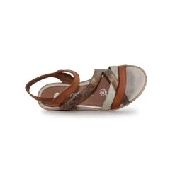 REMONTE Sandales R6251 18 REMONTE Sandales R6251 -chaussures-ecolo shop r6251 4