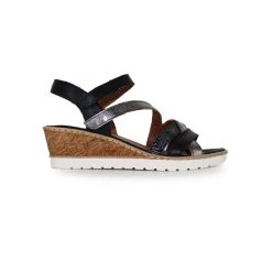 REMONTE Sandales R6251 20 REMONTE Sandales R6251 -chaussures-ecolo shop r6251 6