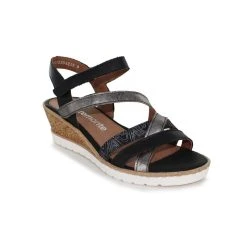 REMONTE Sandales R6251 21 REMONTE Sandales R6251 -chaussures-ecolo shop r6251 7