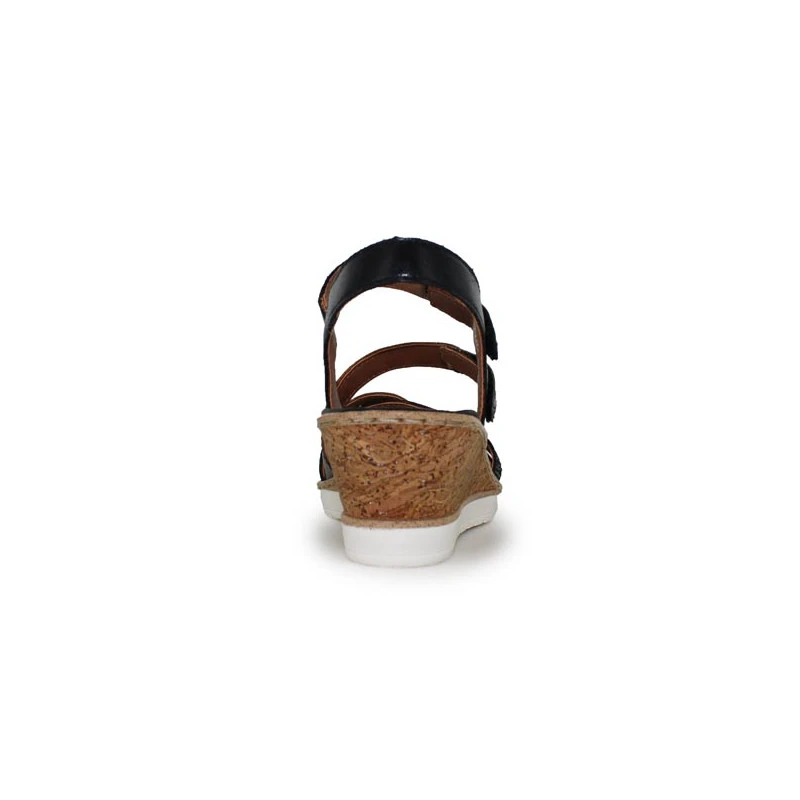 REMONTE Sandales R6251 12 REMONTE Sandales R6251 – Image 10