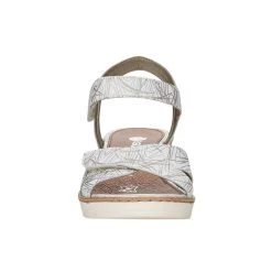 REMONTE Sandales R6252 40 REMONTE Sandales R6252 -chaussures-ecolo shop r6252 12